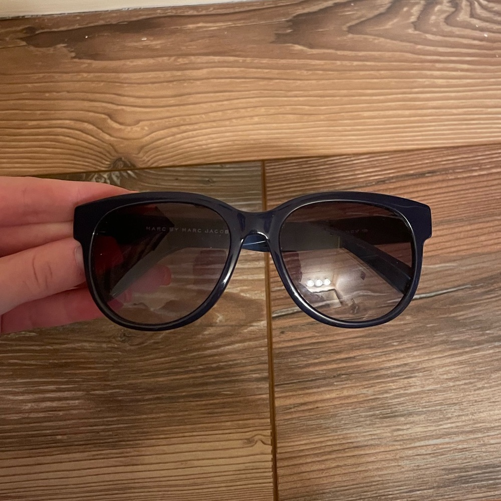 Marc Jacobs Sunglasses